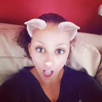 Fern Howard - @fern_howard_ - Instagram