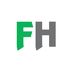 Fern Howard - Facebook