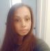 Fern Howard - Facebook