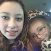 Fern Howard - Facebook