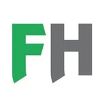 Fern Howard - @fhligthingstore - Instagram