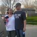 Fern Howard - Facebook