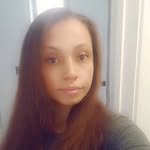 Fern Howard - @fernhoward349 - Instagram
