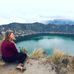 Fern Howard - Facebook