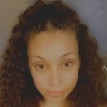 Fern Howard - @fern.howard.39 - Instagram
