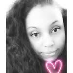 Fern Howard - @fern.howard.75 - Instagram