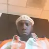 Fernando Howard - @fernando.howard0 - TikTok