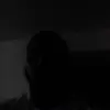 fernandohoward933 - @fernandohoward933 - TikTok