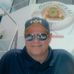 Howard Ferns - Facebook