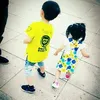 麵包 - @howardferng - TikTok