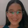 fer howell - @fernandahowell - TikTok