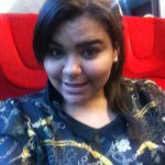 Fern - @fernhowell96 - Instagram
