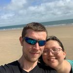 Fern Howell - @liveeverysecondx - Instagram