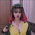 Fern Hubbard - Facebook