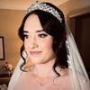 Fern Hubbard - @fern.hubbard - TikTok
