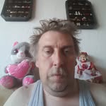 Andreas Fernhuber - @fernhuber - Instagram