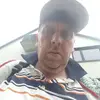andreasfernhuber - @andreasfernhuber - TikTok