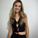 Fer Huber - @_fernandahuber - Instagram