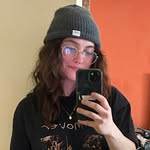 fern 🌿♥︎ - @fern.huber - Instagram