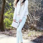 Fern Huber - @5h311yp3t3r50h - Instagram