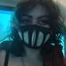 Fern Huber - Facebook