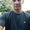 Ferna Huber - @ferna.huber - TikTok
