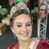 Fernanda Huber - @fernandahuber.3 - TikTok