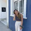 Fernanda Huber - @fernandahhuber - TikTok