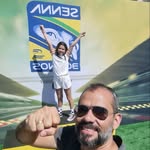 Fernando Huber - @huberfernando99 - Instagram