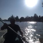 Fernando Huber - @fernandohuber.ok - Instagram