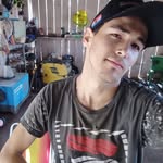 Fernando Huber - @fernandohuberdossantos - Instagram