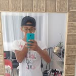 Fernando Hubert - @fernando.hubert.56 - Instagram