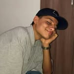 Huber Fernandez - @huber_fernandez - Instagram