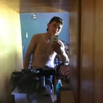 Huber Fernández - @huberfernandez69 - Instagram