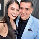 Huber Fernando - @huberfernando23 - Instagram