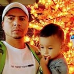 Huber Fernei Mejia Galeano - @huberfernei - Instagram