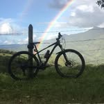 Huber Ferney Soto Rojo - @huberferneysoto - Instagram