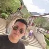 huberjuvenalfernn - @huberjuvenalfernn - TikTok