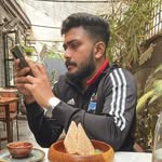 Hubert Neil Fernandez - @hubert_neil_fernandez - Instagram