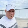 Huberto Luis Fernandez Martine - @huberto.luis.fern - TikTok