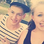 Michael Fernhuber - @michael_fernhuber - Instagram