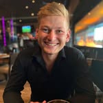 Michael Fernhuber - @m.fernhuber - Instagram