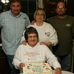 Fern Huff - Facebook