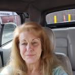Fern Huff - Facebook