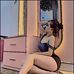 Fern Huff - Facebook
