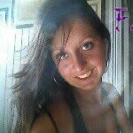 Fernanda - @fernandafingerhuff - Instagram
