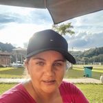 Fernanda Huff - @fernandahuff2023 - Instagram