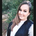 Fernanda Huff - @_fernandahuff - Instagram