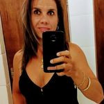 Fernanda Huffell Teixeira - @teixeirafernandahuffell - Instagram