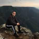 Fernando Huff - @fernando_huff - Instagram